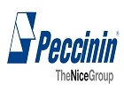 NICE/PECCININ